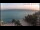 Webcam in Isla Mujeres, 109.9 km entfernt