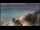 Webcam in Isla Mujeres, 599.3 km