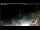 Webcam in Isla Mujeres, 393 km