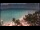 Webcam in Isla Mujeres, 109.9 km entfernt