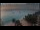 Webcam in Isla Mujeres, 551.4 km