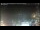 Webcam in Isla Mujeres, 41.1 mi away