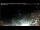 Webcam in Isla Mujeres, 41.1 mi away
