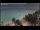 Webcam in Isla Mujeres, 41.1 mi away
