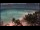 Webcam in Isla Mujeres, 32.4 mi away