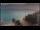 Webcam in Isla Mujeres, 41.1 mi away