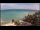 Webcam in Isla Mujeres, 109.9 km