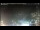 Webcam in Isla Mujeres, 86 km entfernt