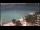 Webcam in Isla Mujeres, 50.2 km