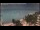 Webcam in Isla Mujeres, 50.2 km