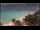Webcam in Isla Mujeres, 232.6 mi away