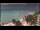 Webcam in Isla Mujeres, 32.4 mi away