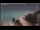 Webcam in Isla Mujeres, 33.2 mi away