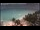 Webcam in Isla Mujeres, 599.3 km
