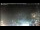 Webcam in Isla Mujeres, 35.9 mi away