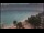 Webcam in Isla Mujeres, 546.8 km
