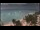Webcam in Isla Mujeres, 602.8 km entfernt
