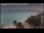 Webcam in Isla Mujeres, 546.8 km