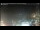 Webcam in Isla Mujeres, 34.7 mi away