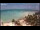 Webcam in Isla Mujeres, 910.9 km