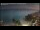 Webcam in Isla Mujeres, 16.5 km entfernt