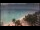 Webcam in Isla Mujeres, 546.8 km