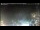Webcam in Isla Mujeres, 16.5 km entfernt