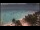 Webcam in Isla Mujeres, 41.1 mi away