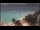 Webcam in Isla Mujeres, 17 mi away