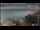 Webcam in Isla Mujeres, 842.7 km entfernt