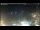 Webcam in Isla Mujeres, 5.4 mi away