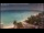 Webcam in Isla Mujeres, 93.1 km entfernt