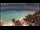 Webcam in Isla Mujeres, 221.6 mi away