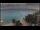Webcam in Isla Mujeres, 109.9 km entfernt