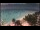 Webcam in Isla Mujeres, 551.3 km