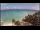 Webcam in Isla Mujeres, 13.8 km