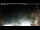 Webcam in Isla Mujeres, 602.8 km