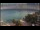 Webcam in Isla Mujeres, 92.5 km