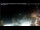 Webcam in Isla Mujeres, 34.7 mi away