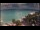 Webcam in Isla Mujeres, 542.2 km