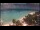 Webcam in Isla Mujeres, 554.6 km