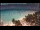 Webcam in Isla Mujeres, 232.6 mi away