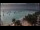 Webcam in Isla Mujeres, 93.1 km entfernt
