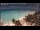 Webcam in Isla Mujeres, 106.7 km