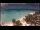 Webcam in Isla Mujeres, 13.8 km entfernt
