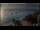 Webcam in Isla Mujeres, 92.5 km