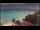 Webcam in Isla Mujeres, 212.8 mi away