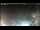 Webcam in Isla Mujeres, 93.1 km entfernt