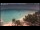 Webcam in Isla Mujeres, 41.1 mi away