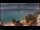 Webcam in Isla Mujeres, 32.4 mi away